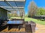 71 Golden Shore Place, Coromandel - Carousel 9
