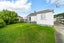 38 Hall Crescent, Epuni, Lower Hutt - Carousel 4