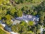 38 Waipu Gorge Road, Waipu, Waipu - Carousel 39