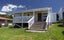 43 Turner Street, Kaeo, Kaeo - Carousel 5