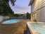 12 Wanganella Place, Lynfield, Auckland City, Auckland - Carousel 20
