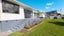 7 Cobham Crescent, Kelston, Auckland - Carousel 4