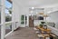 432 Ilam Road, Bryndwr, Christchurch - Carousel 8