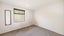 Unit 4/20 Ajax Street, Burwood, Christchurch City, Canterbury - Carousel 12