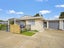 6A Mansfield Street, Leamington, Cambridge - Carousel 22