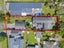 12 Ardlui Avenue, Manly, Whangaparaoa - Carousel 29