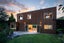 865 Cashmere Road, Halswell, Christchurch - Carousel 3