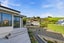 20 Mission Cove, Company Bay, Dunedin - Carousel 41