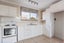 1 Hersham Place, Bromley, Christchurch - Carousel 3