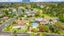 1 Allington Road, Massey, Auckland - Carousel 32