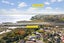 12 Howlett Street, Waterview, Auckland - Carousel 22