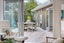 127 First View Avenue, Beachlands, Auckland - Carousel 2