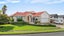 12 Bowscale Place, Northpark, Auckland - Carousel 1