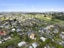 19 Wallace Road, Ranui, Auckland - Carousel 20