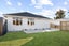 1 Shaftesbury Street, Avonhead, Christchurch - Carousel 14