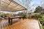 1/14 Valley View Road, Glenfield, Auckland - Carousel 5