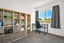 2080 Elsthorpe Road, Elsthorpe, Elsthorpe - Carousel 21