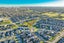 10 Mabel Crescent, Halswell, Christchurch - Carousel 15