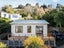 25 Kaka Road, Saint Leonards, Dunedin - Carousel 22