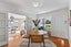 41 Bassett Road, Johnsonville, Wellington, Wellington - Carousel 3