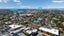 15 Millstream Drive, Henderson, Auckland - Carousel 20