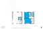 58 Whenuapai Drive, Whenuapai, Auckland - Carousel 27