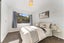 1/12 Farnham Drive, Richmond, RICHMOND - Carousel 19