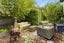 139 Eglinton Road, Mornington, Dunedin - Carousel 25