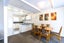 5 Dawn Rise, Glenview, Hamilton - Carousel 6