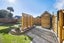 406A Kimbolton Road, Feilding, Manawatu, Manawatu / Whanganui - Carousel 21