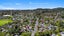 1/83 Kaurilands Road, Titirangi, Auckland - Carousel 15