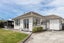 59 Pacific Road, North New Brighton, Christchurch - Carousel 19