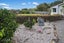466 Crane Road, Kamo - Carousel 35