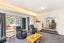 217C Hoon Hay Road, Hoon Hay, Christchurch - Carousel 4