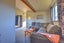 77 Northumberland Street, Tapanui, Tapanui - Carousel 15