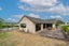 22 Hollinger Place, Nawton, Hamilton - Carousel 13