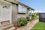 3 Staffa Street, Woolston, Christchurch - Carousel 5