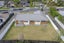 49 Centorian Drive, Windsor Park, Auckland - Carousel 12
