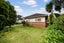 20 Weston Avenue, Papatoetoe, Auckland - Carousel 22