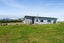 188B Lower Arawhata Road, Ōpunake - Carousel 4