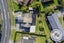 26 Goodwood Drive, Goodwood Heights, Auckland - Carousel 30