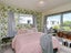 5/34A Harman Street, Addington, Christchurch - Carousel 6
