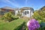 5 Nile Street, Saint Clair, Dunedin - Carousel 5