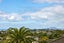 5 Caversham Drive, Torbay, Auckland - Carousel 3