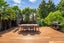 9 Hunt Terrace, Wakefield - Carousel 11