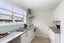 1/15 Mudie Street, Alicetown, Lower Hutt - Carousel 5