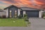 5 Bill Hammond Drive, Belfast, Christchurch - Carousel 1
