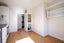 135 Brook Street, The Brook, Nelson - Carousel 9