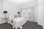 18B Churchill Street, Christchurch Central, Christchurch - Carousel 10