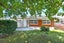 1/2 Lupton Road, Manurewa, Auckland - Carousel 10